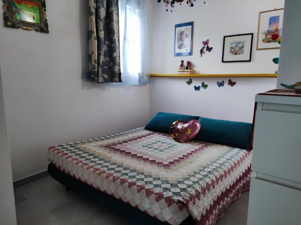 Willa Casa Dei Giuggioli Vernazza Zewnętrze zdjęcie